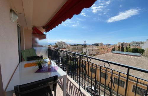 Stylish Modern Beach Studio - Foto 15