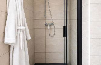 Belvedere at Incodia Apartments - Foto 13