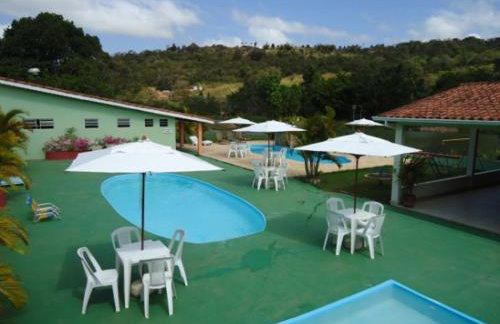 Florescer Vila - Foto 6