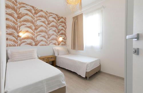 Aura Residence - Foto 25