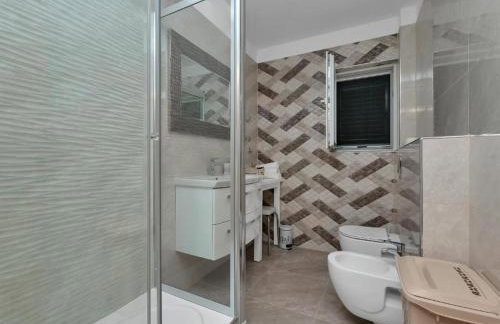 Villa Finca Lazeta - Foto 38