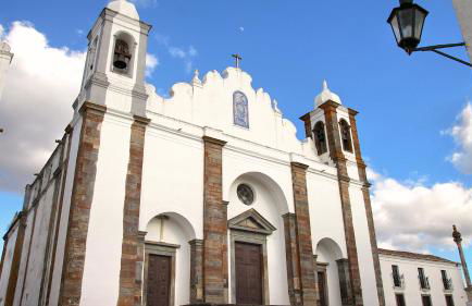 Sossego da Carminho - Foto 49