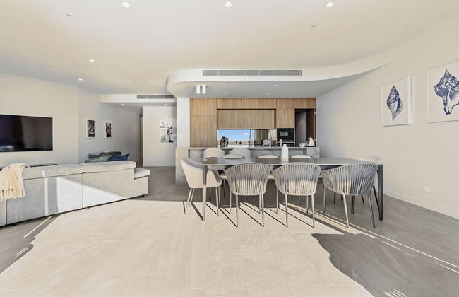 Encore Broadbeach - Photo 24