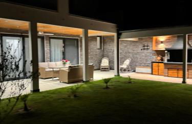 Luxury house Andrijana - Photo 46