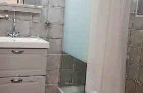 Yard of Epicurus - Η Αυλή του Επίκουρου - Foto 18