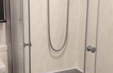 Annahouse - Seaside and mountain retreat - Foto 23