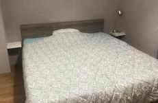 Maison entière - Foto 7