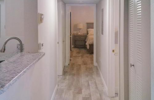 Destin's Dancing Cloud - Prime Location Condo Close to Beach - Foto 10