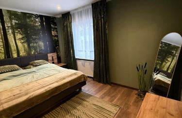 Modernes Apartment 2 mit eigener Küche & Bad - Schuster Homes - - Foto 1