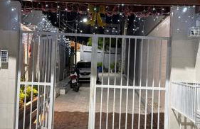 Residencial Portela 08B - Foto 65