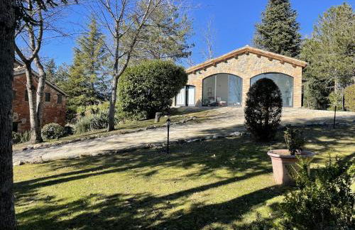 Countryside Villa in Amandola with Swimming Pool - Foto 22