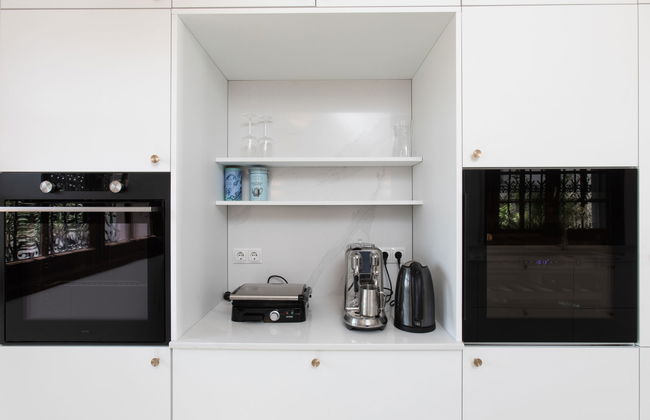 Fragata House - Foto 10