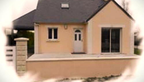 Villa marine - Foto 2