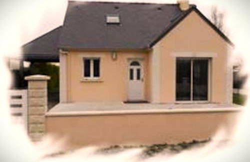 Villa marine - Foto 2