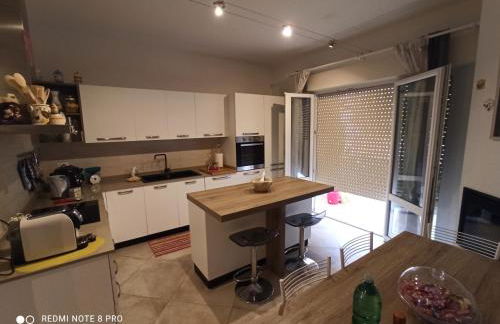 Il Don Minzoni 98 "Casa Vacanze" - Foto 35