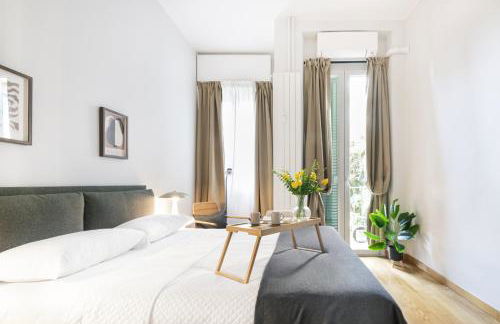 Easylife - Milano - Bardelli 7 - Città Studi - Foto 22