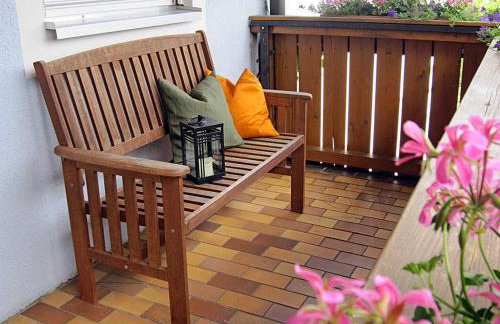 Landurlaub Wittmann - Foto 64