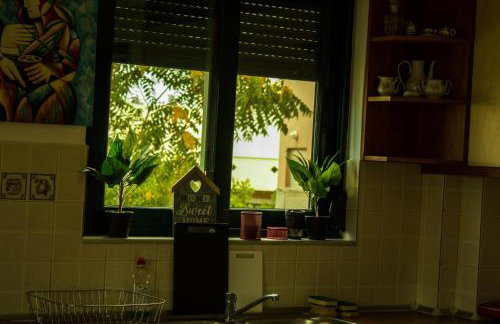 Gianni villa - Foto 27