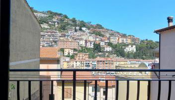 Da Patrizia - Foto 4