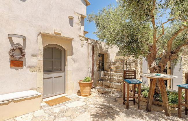 Athermigo Boutique Estate - Foto 35