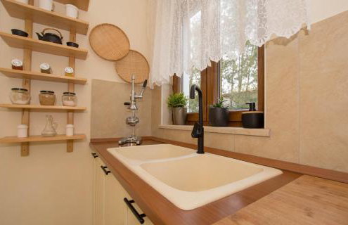 Villa Island View - Foto 16