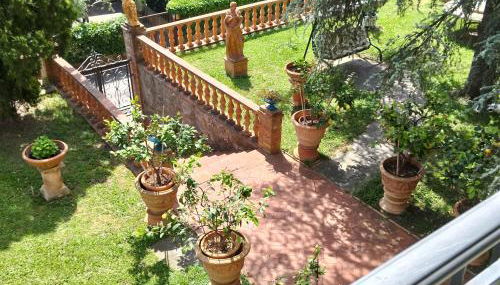 Barbara's apartment - Foto 2