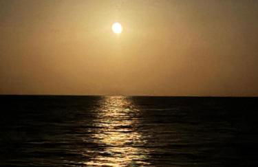 La Duna de Denia - Foto 80