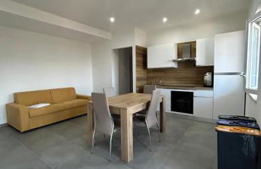 STILL HOUSE - Foto 8