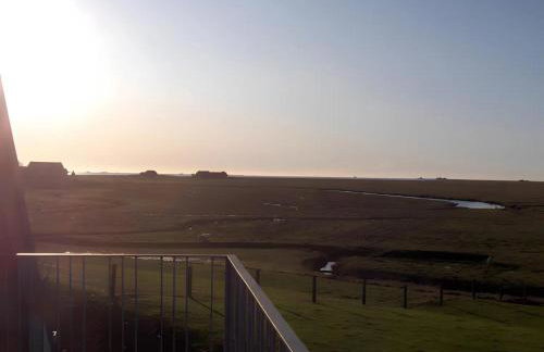 Fewo Nordseeblick - Foto 7