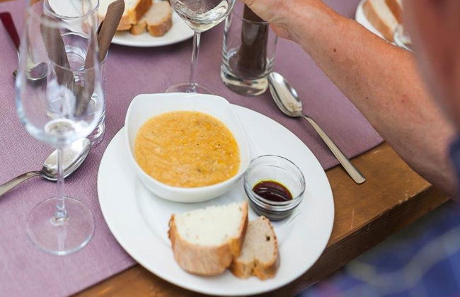 Tour gastronomico di Lubiana - Foto 7