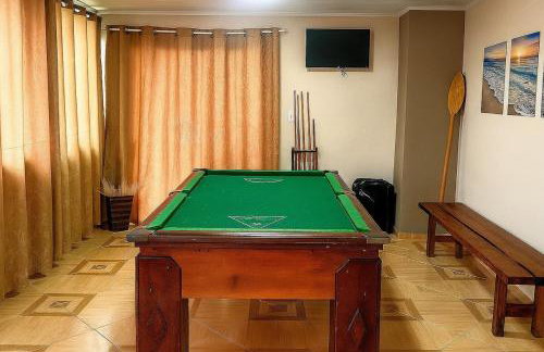 Casa de veraneio Paraty - Foto 7