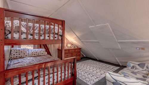 Luxurious house with largest hot tub & perfect retreat! - Foto 5