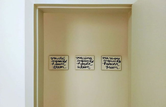 Residencial Catarina - Foto 4