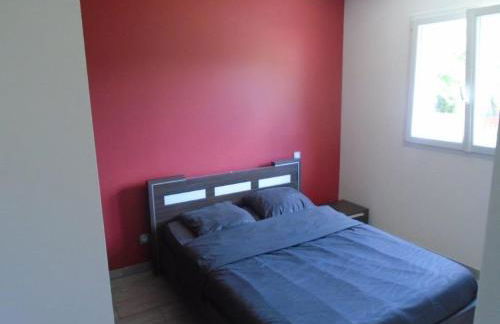 maison 4 chambres - Foto 42