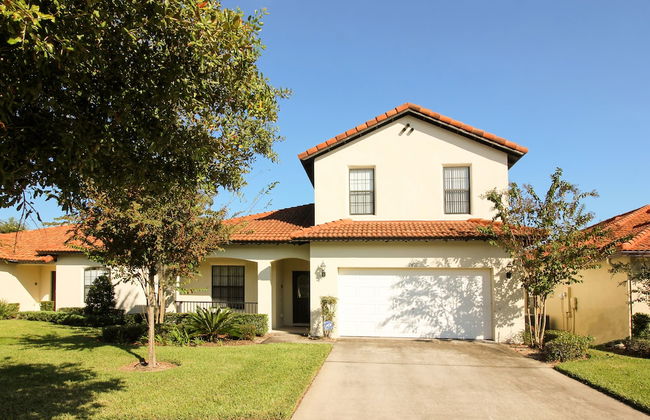 AmSun Rental Homes - Photo 45