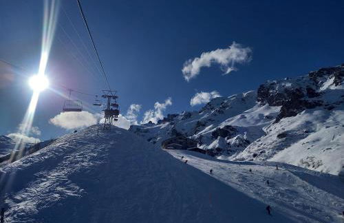 Ferienwohnung am Stießberg - Foto 40