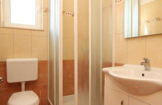 Apartments by the sea Kraj - Pasman - 8247 - Photo 50