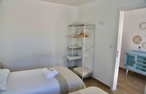 Sítio DaTerra - Foto 25