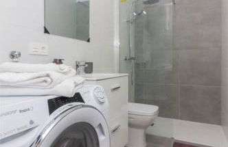 The city center 2 - Foto 8