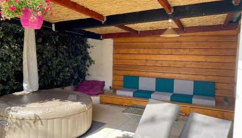 Appartement - Foto 5