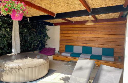 Appartement - Foto 5