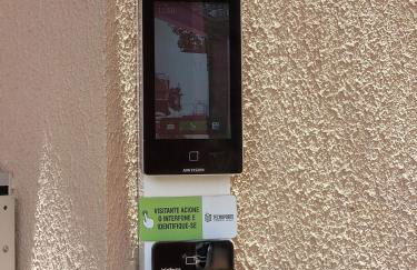 Edifício RED - Comfort and convenience near USP - FACOP - CPO - Foto 27