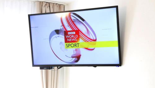 Easy Stay Apartment - Foto 5