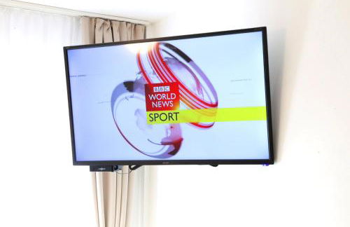 Easy Stay Apartment - Foto 5