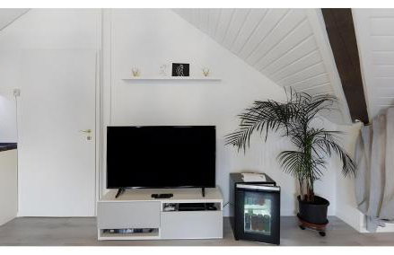 Schwarzwaldglück Loft - Foto 17