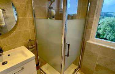 Les Chênes Verts - Foto 48