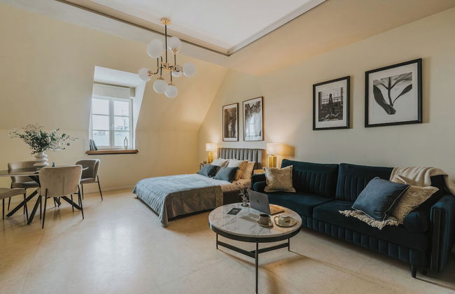 Bogoria House - Foto 33