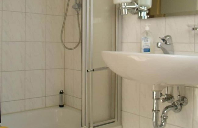 Villa Viktoria - Foto 34