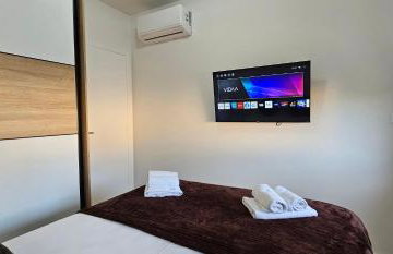 Vila Ibrahimovic Vodice - Photo 7