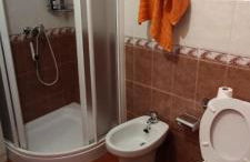 ABUELA MARIA - Foto 4